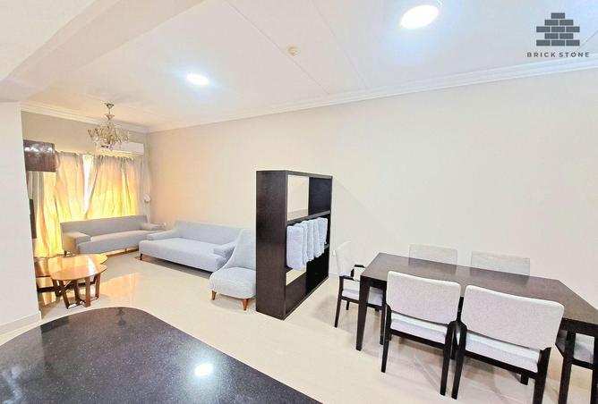 53329853 - Property Image 2