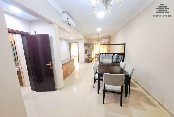 53329853 - Property Image 3