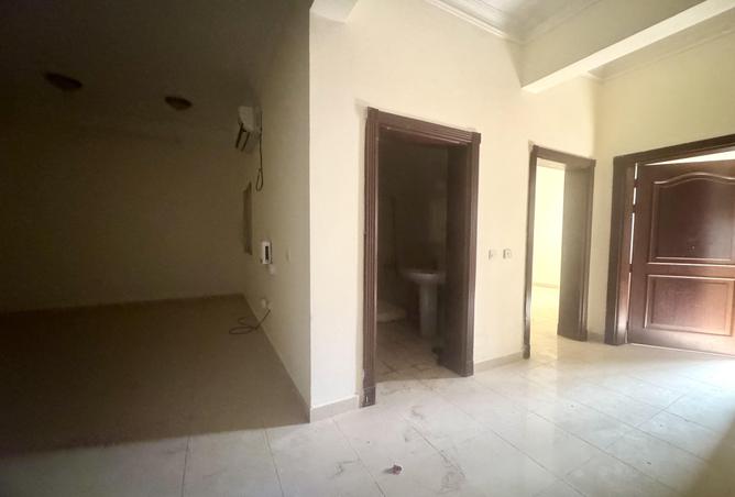 54347214 - Property Image 3