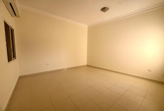 54347214 - Property Image 2