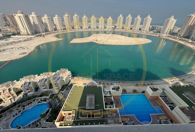 982514 - Property Image 2