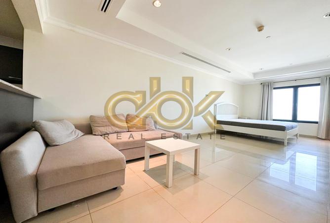 53470690 - صورة العقار 2