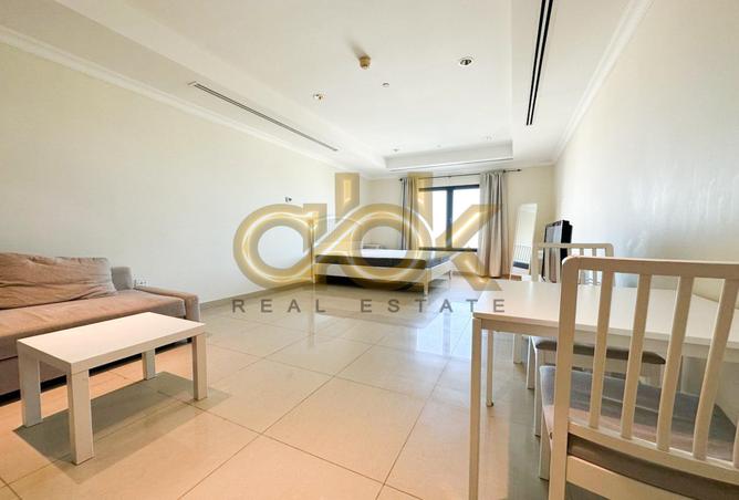 53470690 - صورة العقار 3