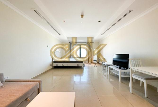 53470690 - الصورة الرئيسية للعقار