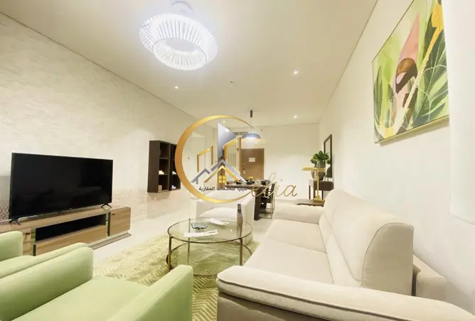 64308945 - Property Image 2