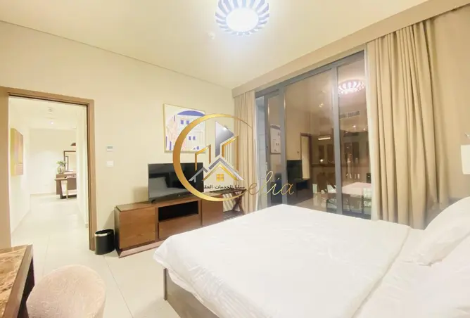 64308945 - Property Image 3