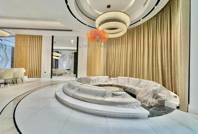 58523747 - Property Main Image