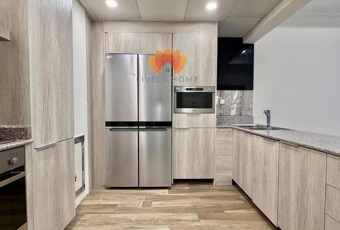 53422690 - Property Image 2