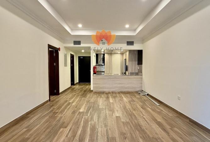 53422690 - Property Image 3