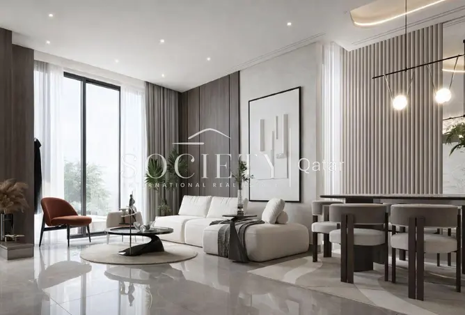 59722479 - Property Image 3