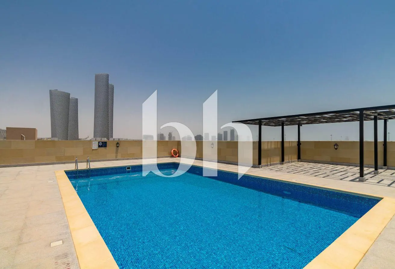 64418058 - Property Main Image