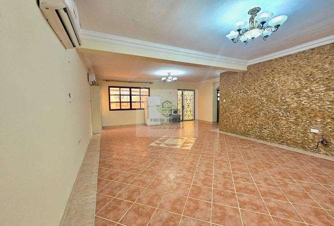 59609022 - Property Image 3