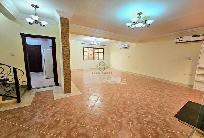 59609022 - Property Main Image