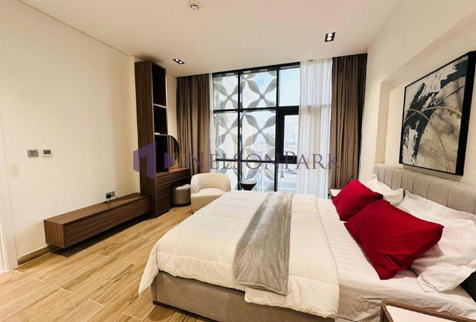 1025341 - صورة العقار 2