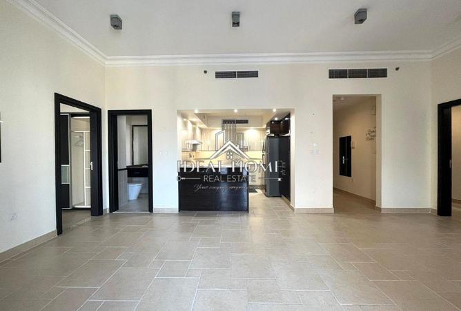 1016832 - صورة العقار 2