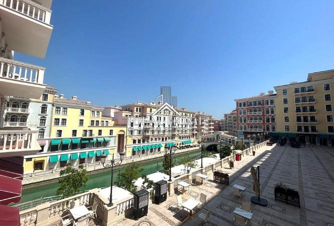 1016832 - الصورة الرئيسية للعقار