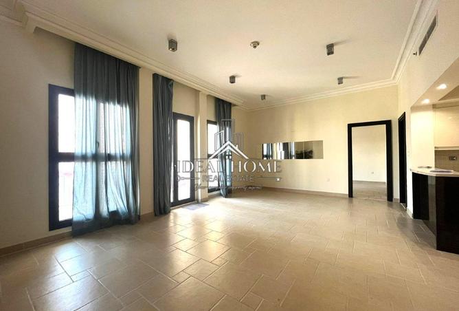 1016832 - صورة العقار 3