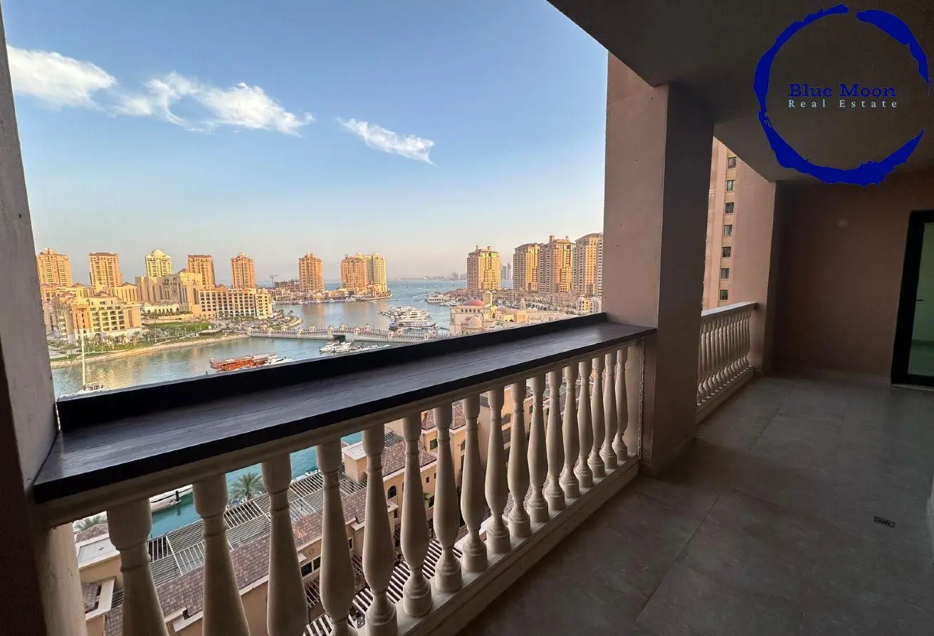 53617437 - Property Main Image