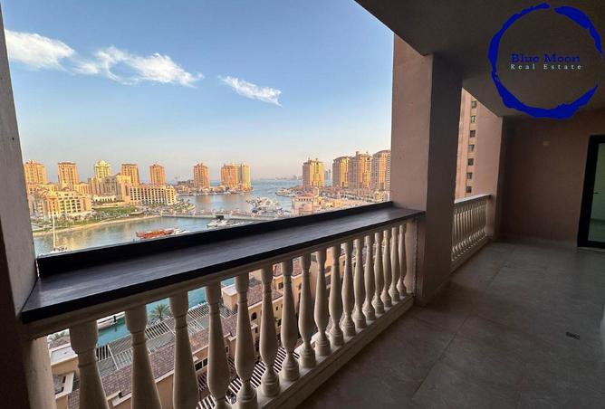 53617437 - Property Image 2