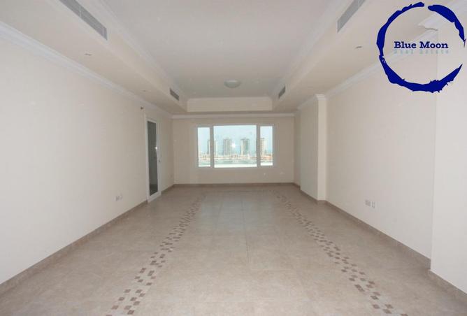53617437 - Property Image 2