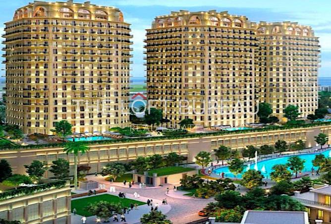 60949697 - الصورة الرئيسية للعقار