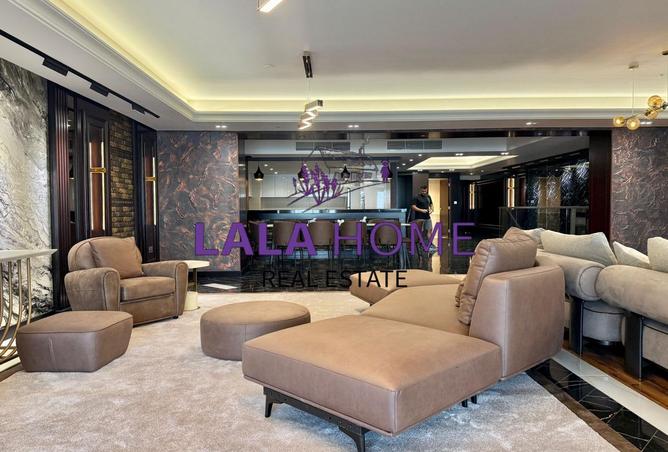 61170860 - Property Image 3