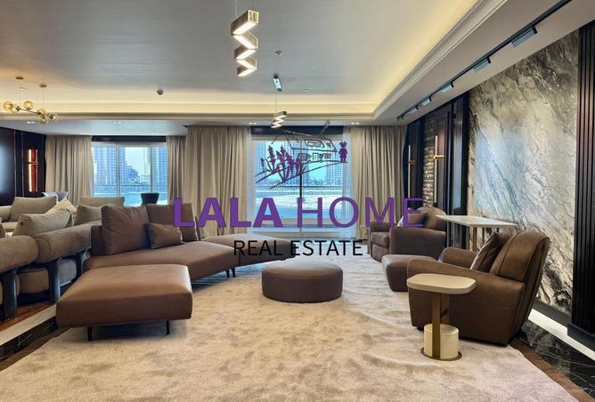 61170860 - Property Main Image