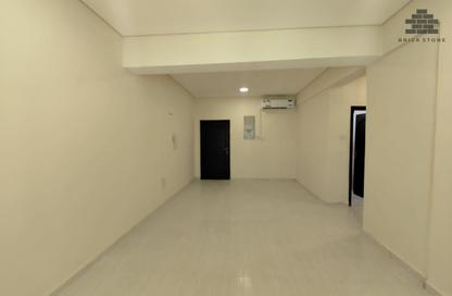 Apartment - 2 - 2 for rent in Muntazah 70 - Al Muntazah - Doha