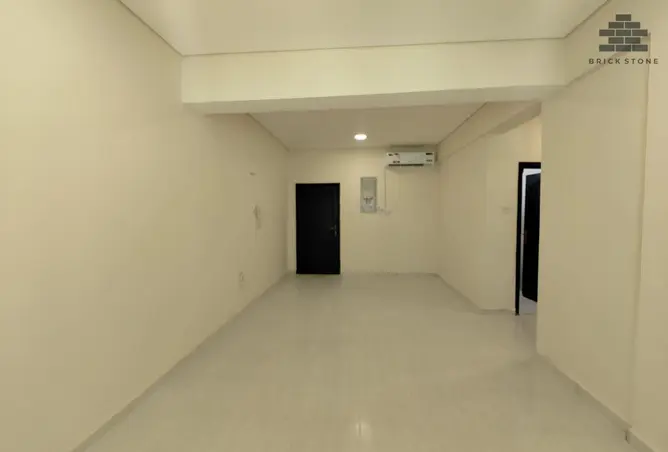 64366026 - Property Image 2