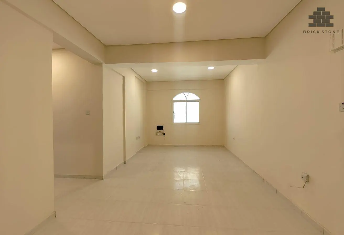 64366026 - Property Main Image