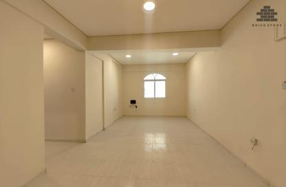 Apartment - 2 - 2 for rent in Muntazah 70 - Al Muntazah - Doha
