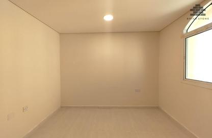 Apartment - 2 - 2 for rent in Muntazah 70 - Al Muntazah - Doha Apartment - 2 - 2 for rent in Muntazah 70 - Al Muntazah - Doha