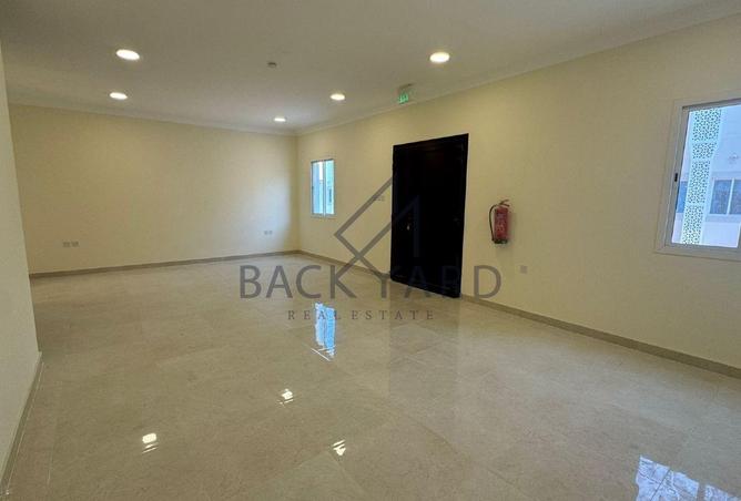 1012492 - الصورة الرئيسية للعقار