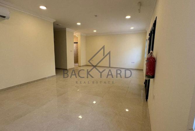 1012492 - صورة العقار 2