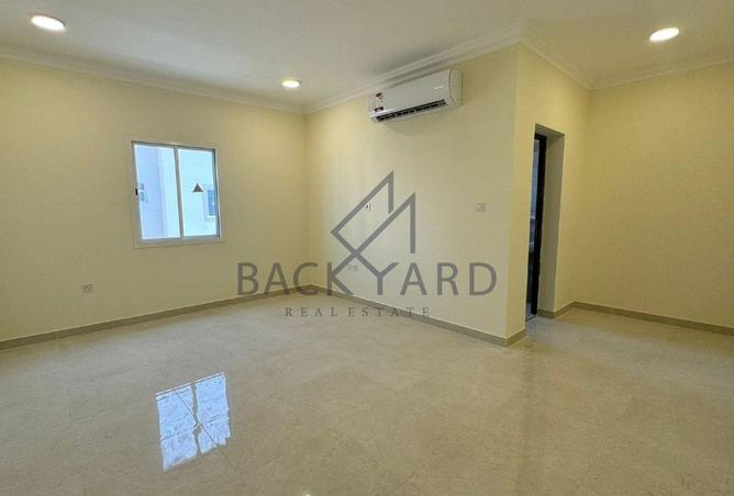 1012492 - صورة العقار 3