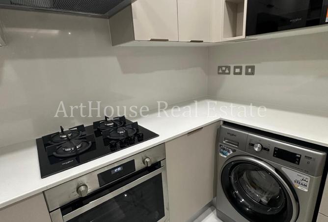 54689407 - Property Image 3