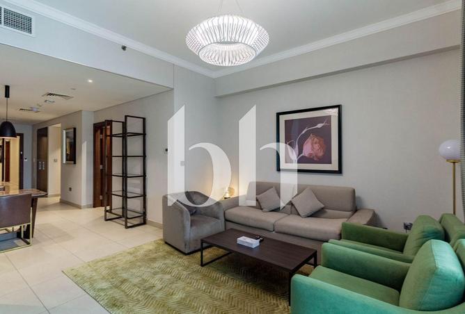 52961760 - Property Image 3