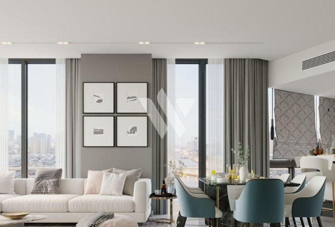 59012827 - Property Image 2
