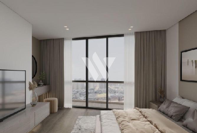 59012827 - Property Image 3