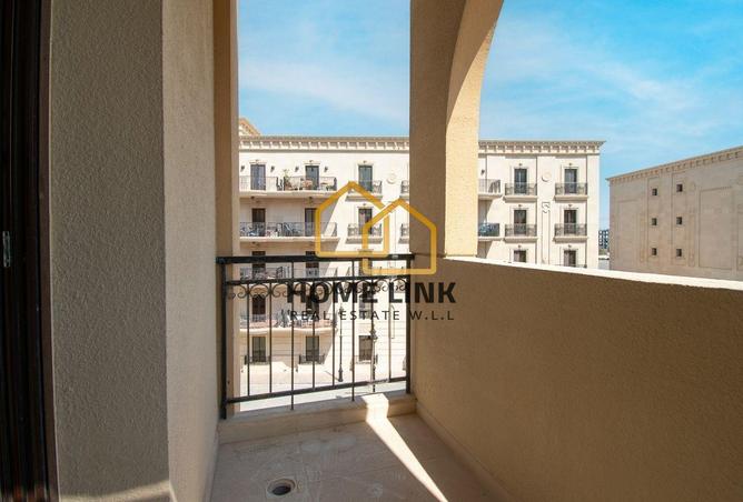 52543953 - Property Image 2