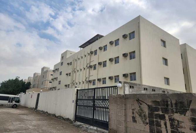 994433 - صورة العقار 3