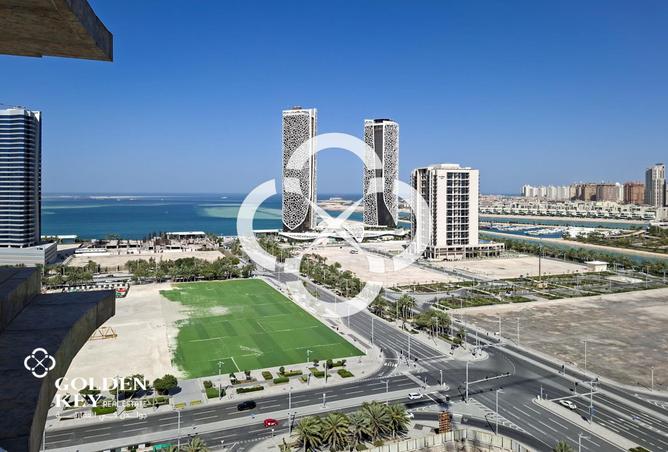 61225222 - الصورة الرئيسية للعقار