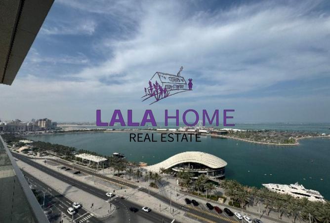 53237599 - صورة العقار 3