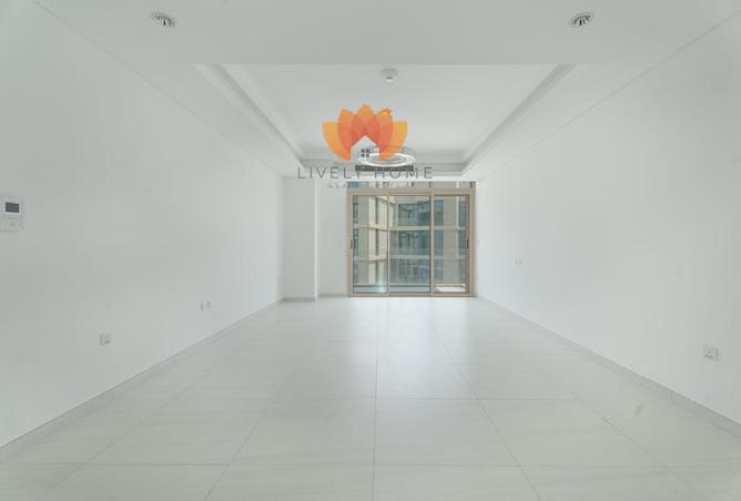 60723657 - الصورة الرئيسية للعقار