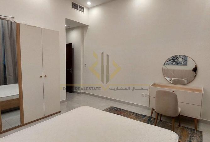 58467979 - صورة العقار 3