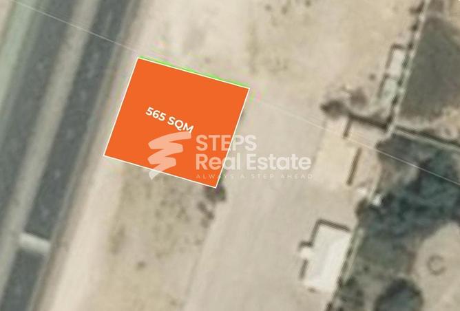 53861400 - Property Main Image