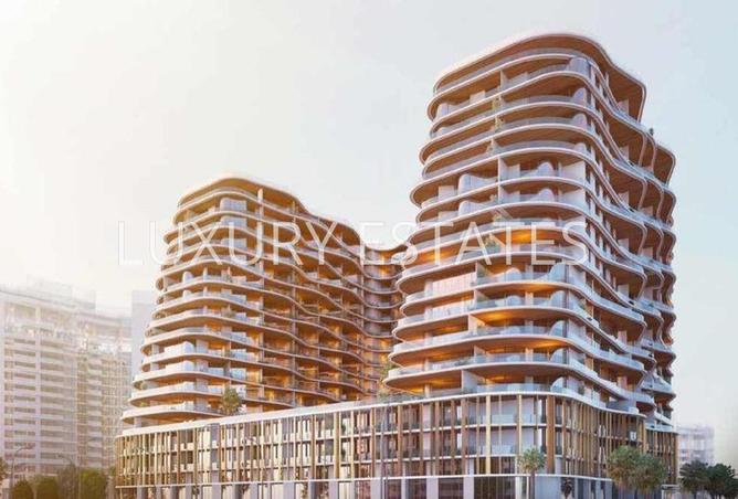 59723779 - Property Main Image