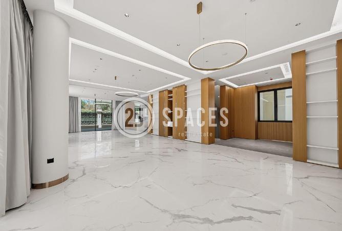 56618210 - Property Image 3
