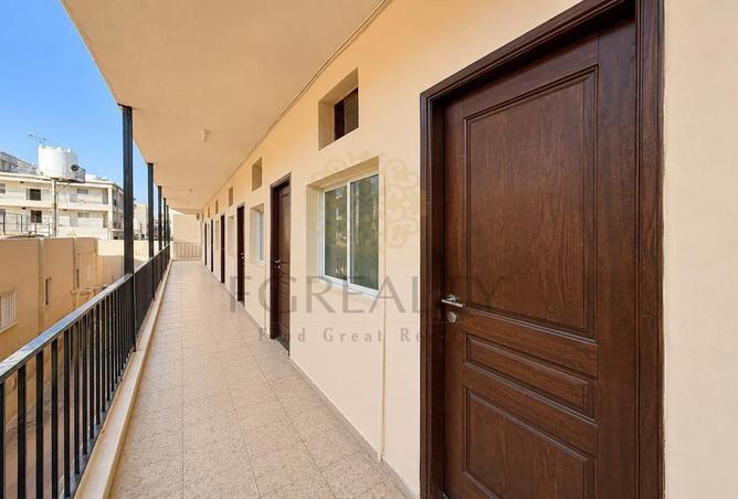 57460324 - Property Image 2