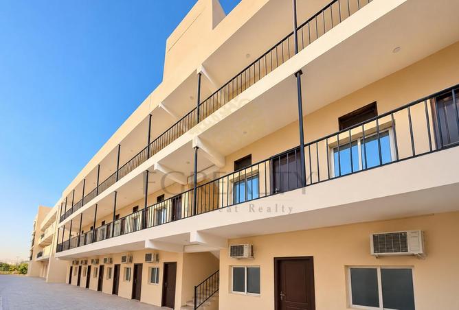 57460324 - Property Main Image